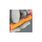 Wera Κατσαβίδι με Εναλλασσόμενες Μύτες Kraftform Kompakt 05006632001 - Image 8