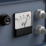 Wera Κατσαβίδι Ηλεκτρολόγου VDE 05075876001 - Image 8