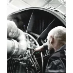 Wera Σετ 7 Κατσαβίδια Ηλεκτρολόγου 05320540001 - Image 7