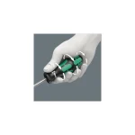 Wera Σετ 7 Κατσαβίδια Ηλεκτρολόγου 05320540001 - Image 8