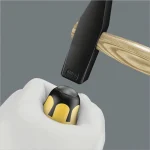 Wera Σετ 6 Κατσαβίδια 05024410001 - Image 3