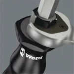 Wera Σετ 6 Κατσαβίδια 05024410001 - Image 4