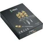 Wera Σετ 6 Κατσαβίδια 05024410001 - Image 8