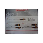 Wiha Σετ 6 Κατσαβίδια Cacciaviti 42990 - Image 5