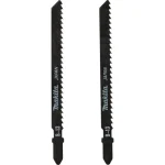Makita P-84844 Εξάρτημα Ηλεκτρικών Εργαλείων - Image 2