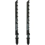 Makita P-84844 Εξάρτημα Ηλεκτρικών Εργαλείων - Image 3