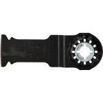 Makita P-84844 Εξάρτημα Ηλεκτρικών Εργαλείων - Image 4