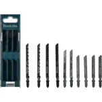Makita P-84844 Εξάρτημα Ηλεκτρικών Εργαλείων - Image 5