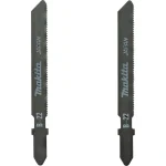 Makita P-84844 Εξάρτημα Ηλεκτρικών Εργαλείων - Image 6