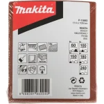 Makita P-84844 Εξάρτημα Ηλεκτρικών Εργαλείων - Image 7