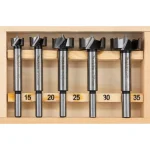 Makita P-84844 Εξάρτημα Ηλεκτρικών Εργαλείων - Image 8