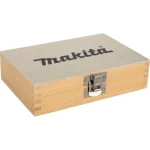 Makita P-84844 Εξάρτημα Ηλεκτρικών Εργαλείων - Image 9