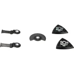 Makita P-84844 Εξάρτημα Ηλεκτρικών Εργαλείων - Image 10