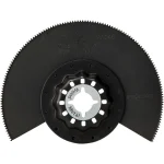 Makita P-84844 Εξάρτημα Ηλεκτρικών Εργαλείων - Image 12