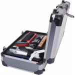 Ks Tools Βαλίτσα με 165 Εργαλεία 911.0665 - Image 5