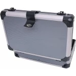 Ks Tools Βαλίτσα με 165 Εργαλεία 911.0665 - Image 7