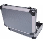 Ks Tools Βαλίτσα με 165 Εργαλεία 911.0665 - Image 8