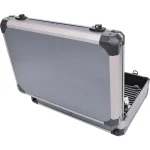 Ks Tools Βαλίτσα με 149 Εργαλεία 911.0649 - Image 2