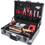 Ks Tools Βαλίτσα με 149 Εργαλεία 911.0649 - Image 3