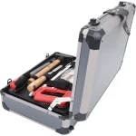 Ks Tools Βαλίτσα με 149 Εργαλεία 911.0649 - Image 4