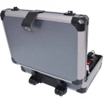 Ks Tools Βαλίτσα με 130 Εργαλεία 911.0630 - Image 2