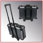 Ks Tools Βαλίτσα με 130 Εργαλεία 911.0630 - Image 5