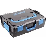 Gedore Βαλίτσα με 58 Εργαλεία 2658194 - Image 3