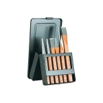 Gedore 106 D 8725710 Εργαλείο Χειρός - Image 2