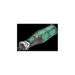 Wera Κατσαβίδι με Εναλλασσόμενες Μύτες 8009 Zyklop 05004282001 - Image 3