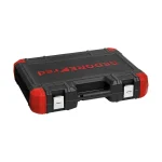 Gedore Βαλίτσα με 61 Εργαλεία R69003061 - Image 3