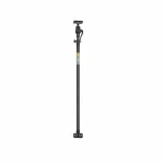 Wolfcraft Τηλεσκοπική Βέργα Στήριξης 4042010 Εργαλείο Χειρός 4042000 - Image 5