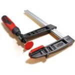 Bessey TG20-2K Σφιγκτήρας Τύπου "F" με Μέγιστο Άνοιγμα 200mm - Image 4