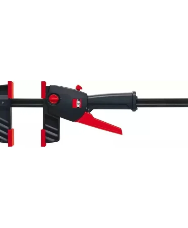 Bessey DUO16-8 Σφιγκτήρας Αυτόματος Τύπου "F"