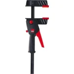 Bessey DUO16-8 Σφιγκτήρας Αυτόματος Τύπου "F" - Image 2