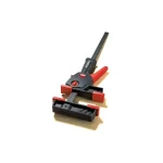 Bessey DUO16-8 Σφιγκτήρας Αυτόματος Τύπου "F" - Image 4