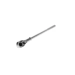 Gedore Καστάνια με Καρέ 1/2" 3300514 - Image 2