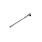 Gedore Καστάνια με Καρέ 1/2" 3300514 - Image 6