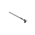 Gedore Καστάνια με Καρέ 1/2" 3300514 - Image 7