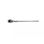 Gedore Καστάνια με Καρέ 1/2" 3300514 - Image 9