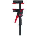 Bessey Duo Σφιγκτήρας Αυτόματος Τύπου "F" DUO45-8 - Image 3