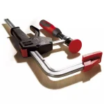 Bessey EHZ60-2K Σφιγκτήρας Καστάνιας