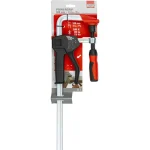Bessey EHZ60-2K Σφιγκτήρας Καστάνιας - Image 2