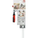 Bessey EHZ60-2K Σφιγκτήρας Καστάνιας - Image 3
