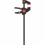 Bessey EZM30-6 Σφιγκτήρας Σκανδάλης με Μέγιστο Άνοιγμα 300mm