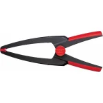 Bessey Σφιγκτηράκι Μακρύ XCL5 70/110mm Σφιγκτήρας Ελατηρίου με Μέγιστο Άνοιγμα 110mm
