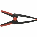 Bessey Σφιγκτηράκι Μακρύ XCL5 70/110mm Σφιγκτήρας Ελατηρίου με Μέγιστο Άνοιγμα 110mm - Image 2