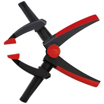 Bessey XV5-100 Σφιγκτήρας Ελατηρίου με Μέγιστο Άνοιγμα 100mm