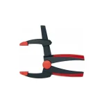 Bessey XV5-100 Σφιγκτήρας Ελατηρίου με Μέγιστο Άνοιγμα 100mm - Image 2