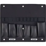 Gedore Βαλίτσα Εργαλείων ET-1100 W