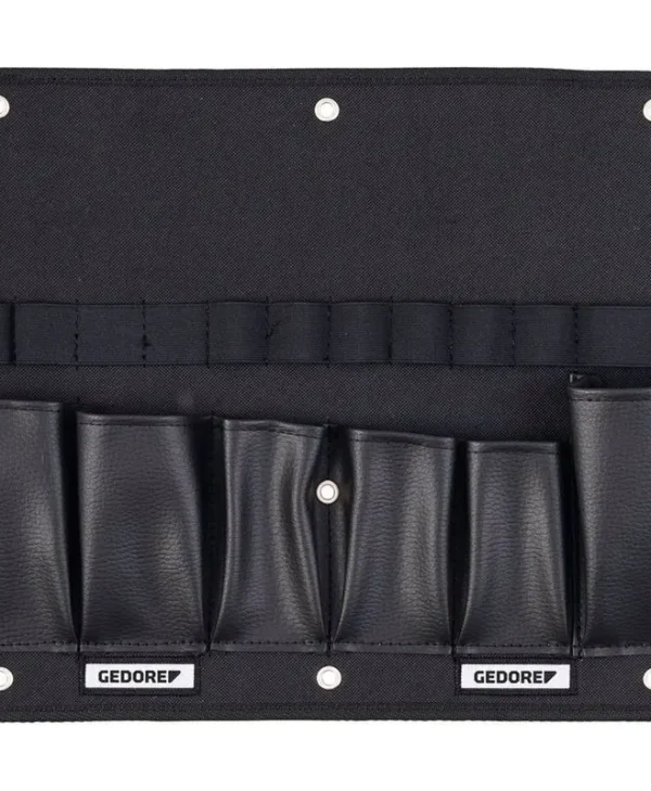 Gedore Βαλίτσα Εργαλείων ET-1100 W